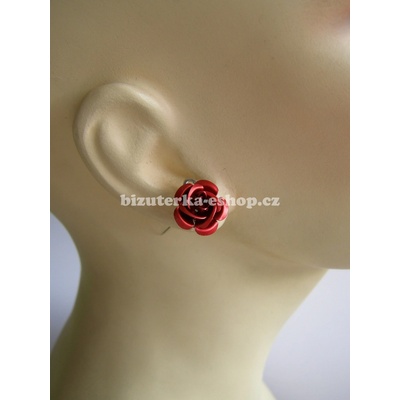 Bizuterka-eshop.cz BZ-06269