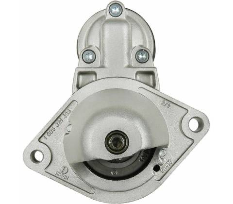 Startér AS-PL S0100PR