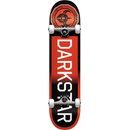 Darkstar Timeworks