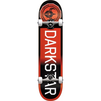 Darkstar Timeworks