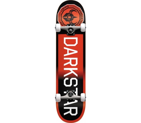 Darkstar Timeworks