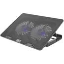 Image 1 of SBOX CP-101