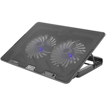 Image 1 of SBOX CP-101