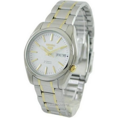 Seiko SNKL47K1