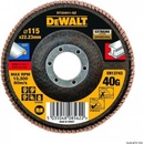 DeWalt DT30621