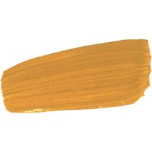 Golden Open Acryl 59ml Yellow oxide-7410