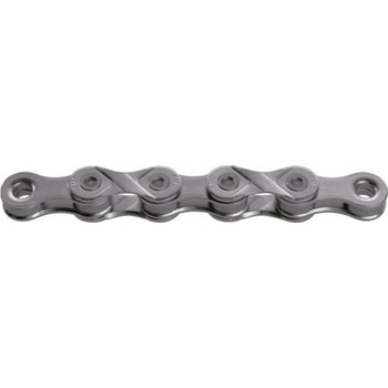 KMC Z8.3 EPT