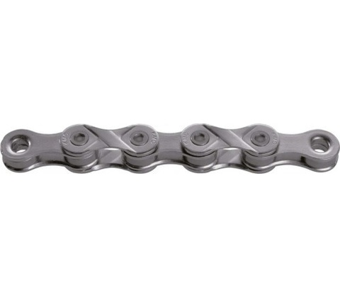 KMC Z8.3 EPT