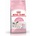 Royal Canin Mother & Babycat за новородени котенца от 1 до 4 месечна възраст 4kg