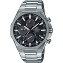 Casio EQB-1100D-1A
