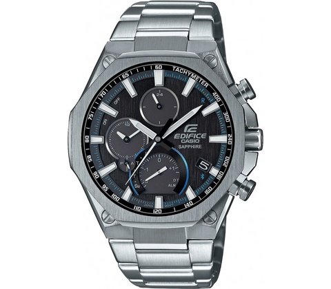 Casio EQB-1100D-1A