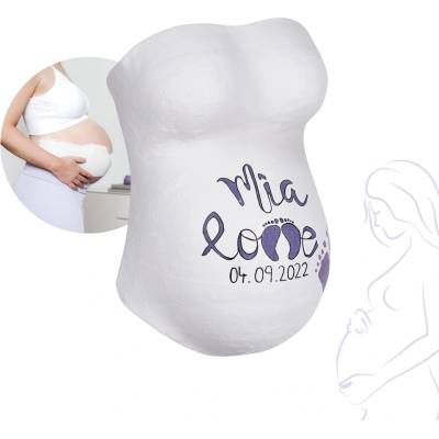 Reer 31011 Reer гипсова отливка на корем