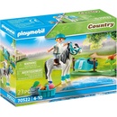 Image 1 of Playmobil 70522 Playmobil - Колекционерско класическо пони