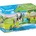 Playmobil 71828 Playmobil - Астерикс: Къщата на Астерикс (71828)