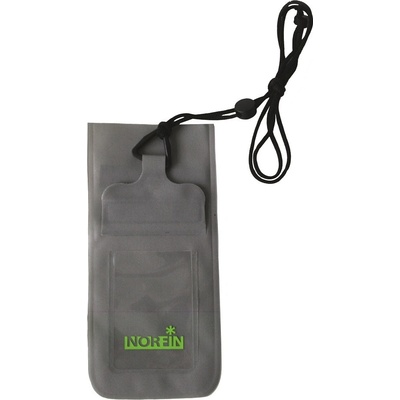 NORFIN Pouzdro Waterproof pouch Dry Case