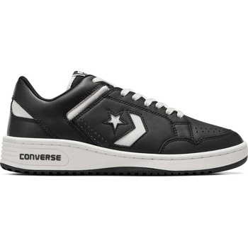 Converse Обувки weapon