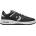 Converse Обувки weapon