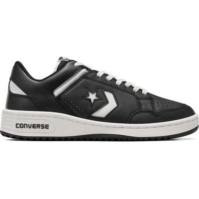 Converse Обувки weapon