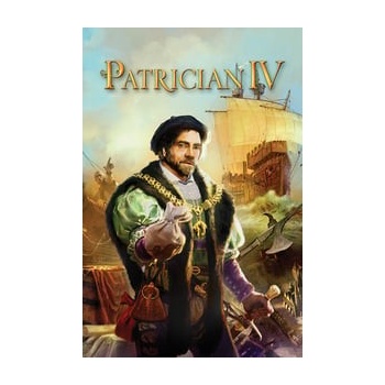 Patrician 4