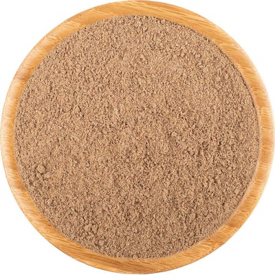 Vital Country Lněná mouka hnědá 1 kg
