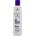 Schwarzkopf BC Bonacure Frizz Away Conditioner 200 ml