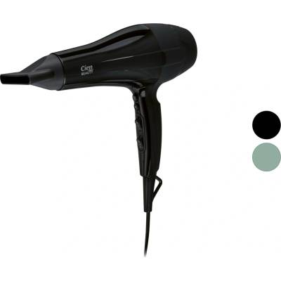CIEN Beauty AC Profi CHAC 2400 C3