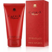 Chopard Cašmir Woman tělové mléko 150 ml