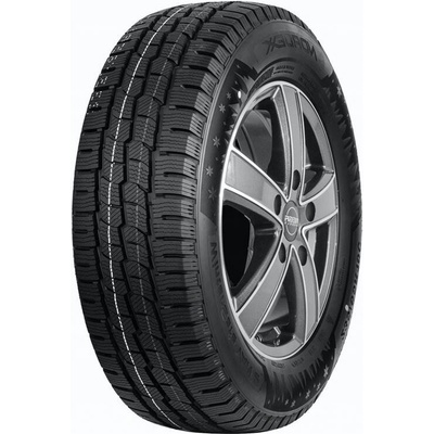 Nordexx WinterSafe Van 2 225/65 R16 112R