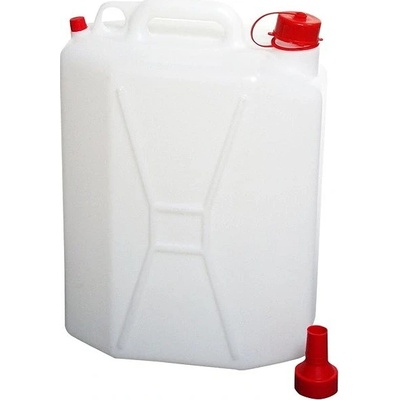 JAD TOOLS bandaska na vodu 25 l