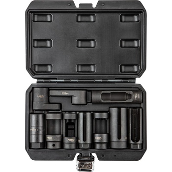 NEO TOOLS Инструментариум. Гаечни ключове, 10 бр. 11-882 (11-882)