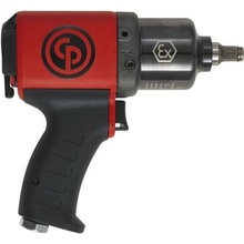 Chicago Pneumatic CP6748EX-P11R