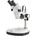 Kern OZM 542
