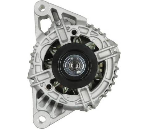 generátor AS-PL A0050