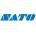 SATO WLAN и Bluetooth комплект SATO FX3-LX (WWFX35800)