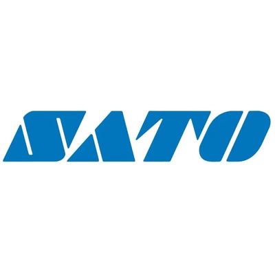 SATO WLAN и Bluetooth комплект SATO FX3-LX (WWFX35800)