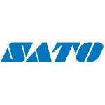 SATO WLAN и Bluetooth комплект SATO FX3-LX (WWFX35800)