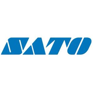 SATO WLAN и Bluetooth комплект SATO FX3-LX (WWFX35800)