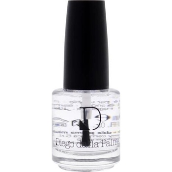 Diego dalla Palma Base Coat 201 Основа за нокти 14 ml Tester