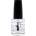 Diego dalla Palma Base Coat 201 Основа за нокти 14 ml Tester