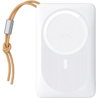 Veger VP1151 MagSafe 10000mAh