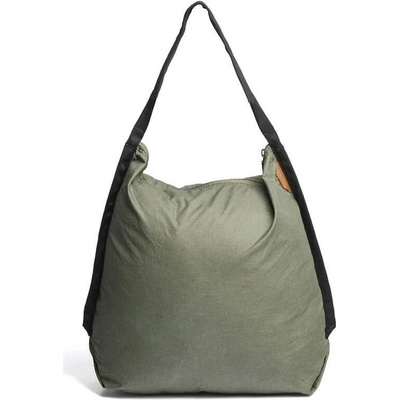 Peak Design Packable Tote Sage BPT-SG-1