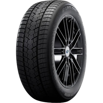 LINGLONG GRIP MASTER WINTER 315/35 R20 110V