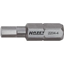 Hazet 2204-6