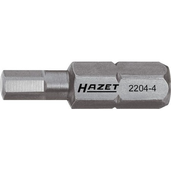 Hazet 2204-6