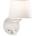 ACB A8202082B