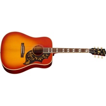 Epiphone 1960 Hummingbird Reissue Heritage