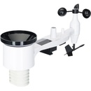 Image 1 of Levenhuk PRO LP330 (82930)