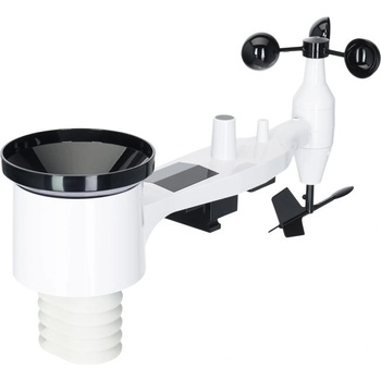 Image 1 of Levenhuk PRO LP330 (82930)