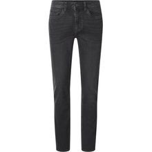 Esmara Men Pánske rifle Slim Fit 100398667 sivá