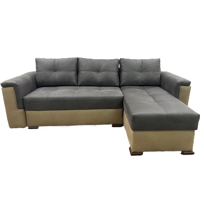 Холна гарнитура Габи